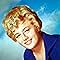 Shelley Winters