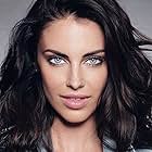 Jessica Lowndes