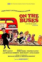 On the Buses