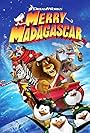 Joyeux Noël Madagascar (2009)