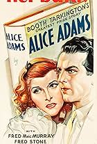 Alice Adams