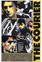 The Courier (1988)