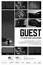 Guest (2010)