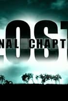 Lost: Final Chapter (2010)