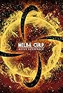 Melba Culp: Never Surrender (2019)