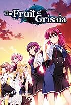 The Fruit of Grisaia (2014)