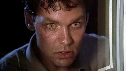 Doug Hutchison in Squeeze (1993)