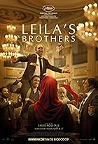 Leila's Brothers