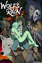 Wolf's Rain