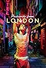 Postcards from London (2018)