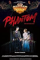 Phantom: The Musical Live