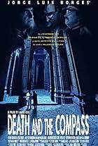 Death and the Compass (1992)