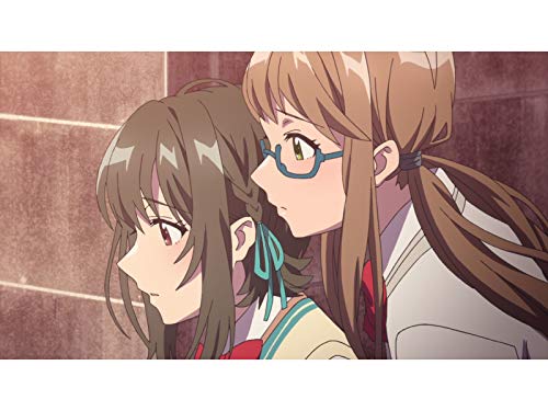 IRODUKU: The World in Colors (2018)