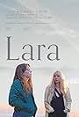 Lara (2018)