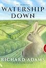 Watership Down (2019)