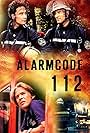 Alarm Code 112 (1996)