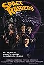 Space Raiders (1983)