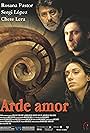 Arde amor (2000)