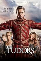 The Tudors