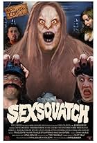 SexSquatch