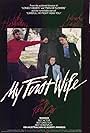 My First Wife (1984)