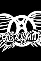 Aerosmith