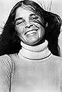 Ali MacGraw