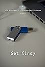 Get Cindy (2012)