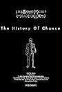 The History of Chance (2012)