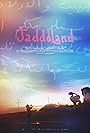 Jaddoland (2018)