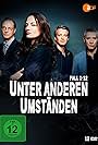 Unter anderen Umständen (2006)