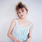 Emily Alyn Lind