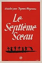 Le Septième Sceau