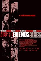 Dark Buenos Aires (2009)