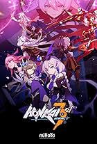 Honkai Impact 3rd