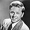 Mickey Rooney in The Twilight Zone (1959)