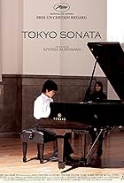 Tokyo Sonata