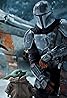 "The Mandalorian" Chapter 10: The Passenger (TV Episode 2020) Poster