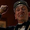 Tim Roth in Four Rooms (1995)