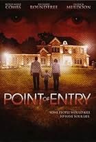 Point of Entry