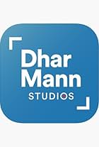 Dhar Mann (2018)