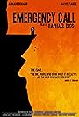 Emergency Call (2016)