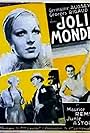 Joli monde (1935)