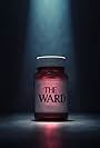 The Ward