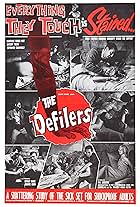 The Defilers