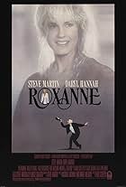 Roxanne (1987)