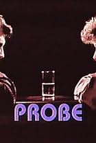 Probe