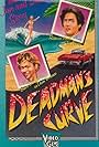 Deadman's Curve (1978)