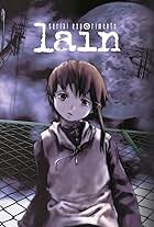 Lain