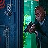 Samuel L. Jackson in Spiral: From the Book of Saw (2021)